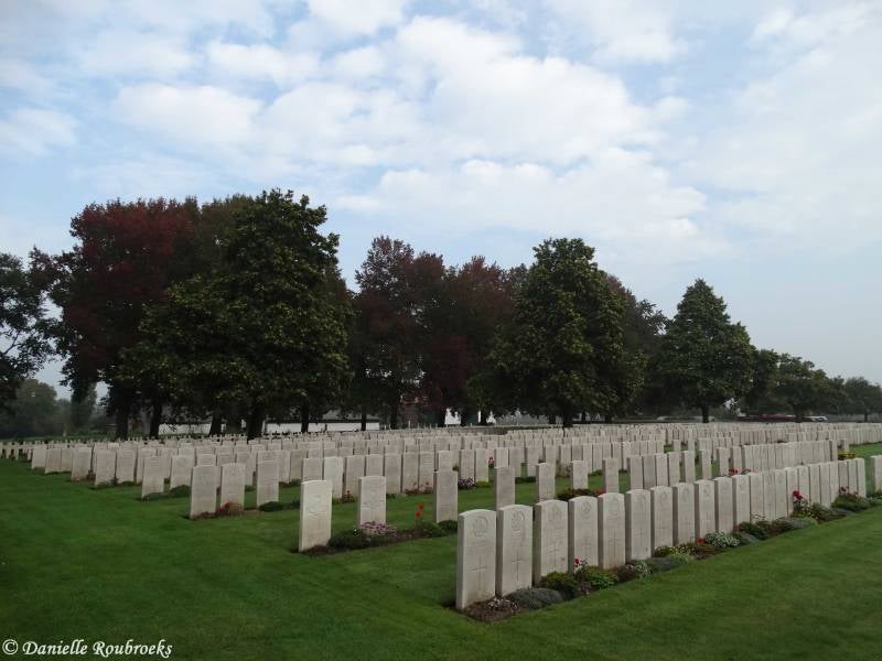 04Lijssenthoek-1.jpg