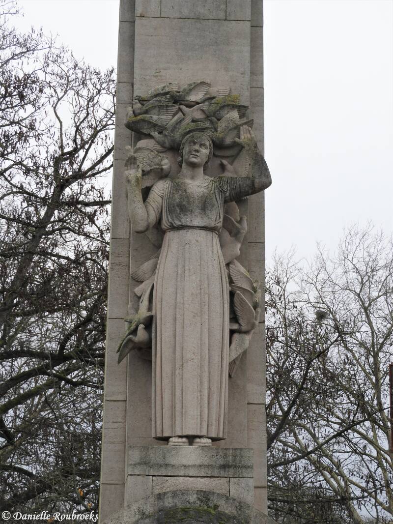 04Lillemonumentdo9dec21.jpg