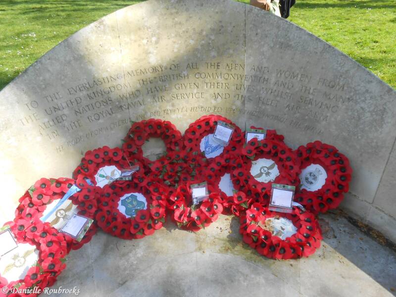 04LondonFleetAirArmMon29ma14.jpg