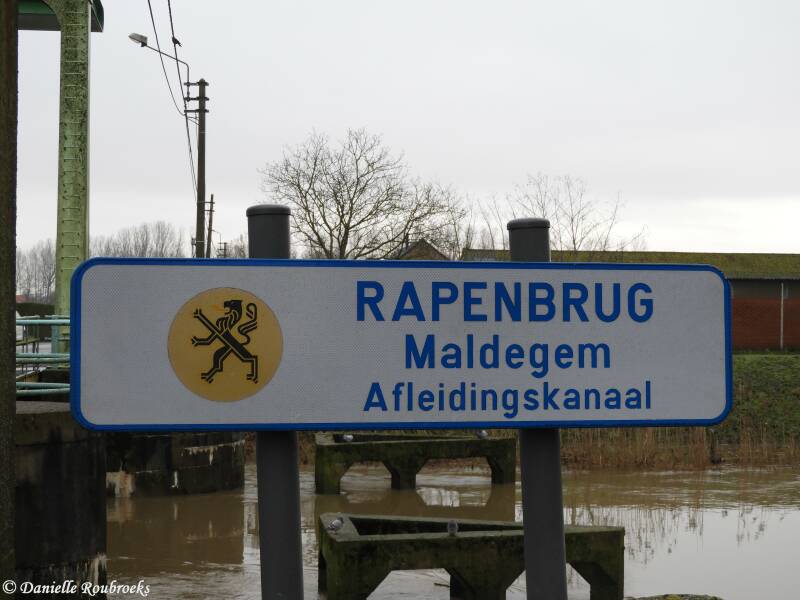 04MaldegemMonWielrijdersvr5feb21.jpg