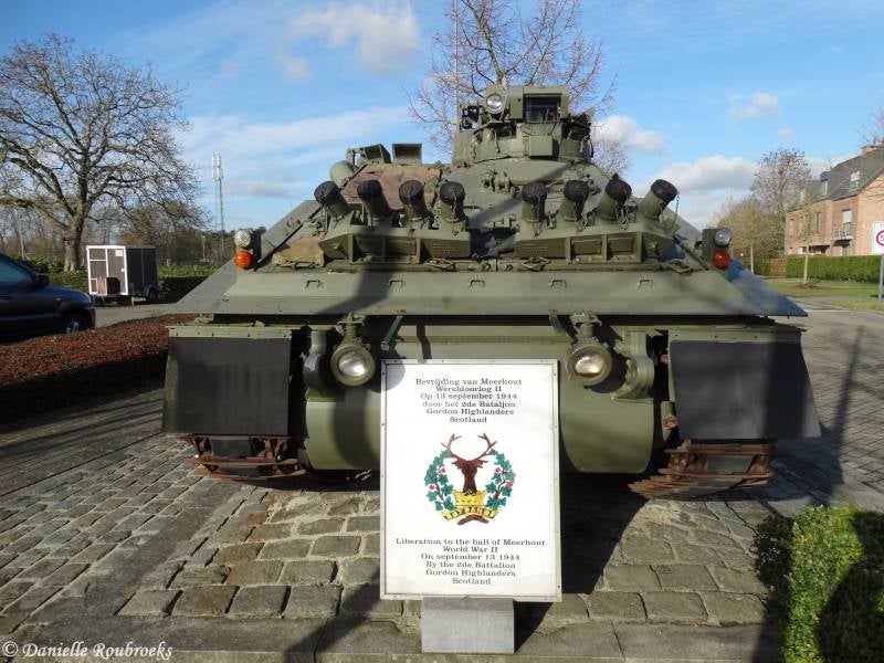 04Meerhouttank.jpg