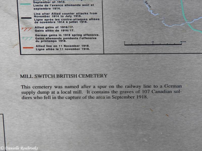 04MillSwitchBC.jpg
