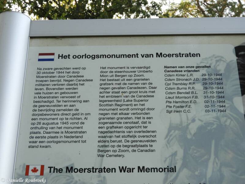 04MoerstratenMonumentza19sep20.jpg