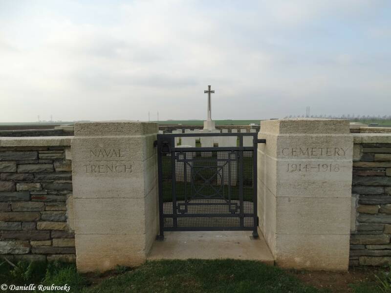 04NavalTrenchCemeterydi6feb18.jpg