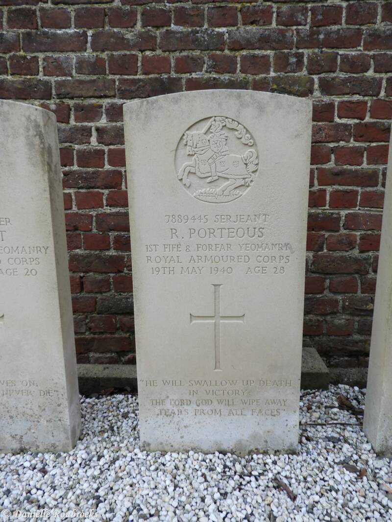 04OrmeigniesCommunaldi26jan21.jpg
