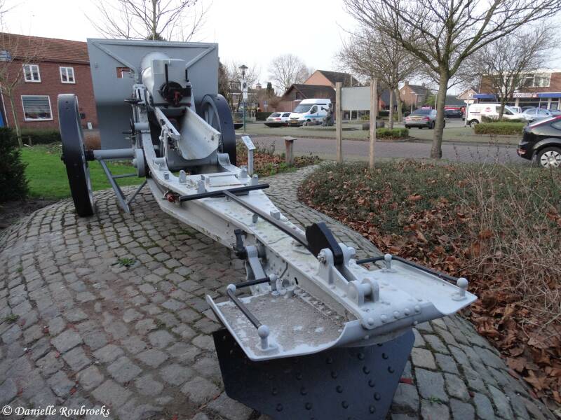 04OssendrechtKanonzo27dec15.jpg