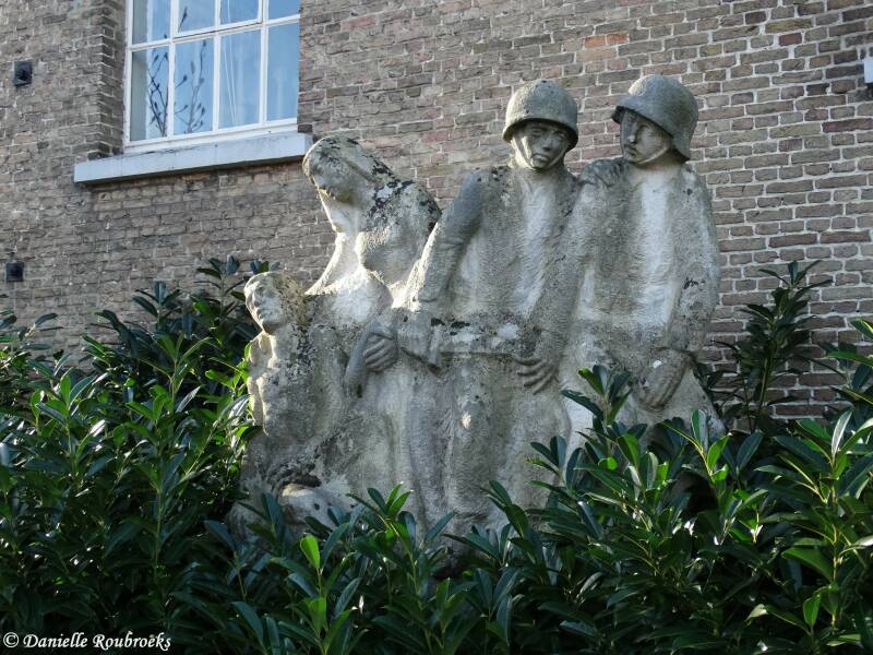 04OssendrechtWarMonumentza16jan16.jpg