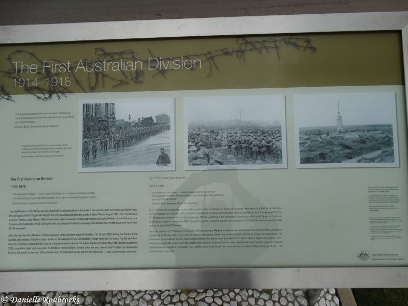 04Pozires1stAustrDivMonwoe19okt16.jpg