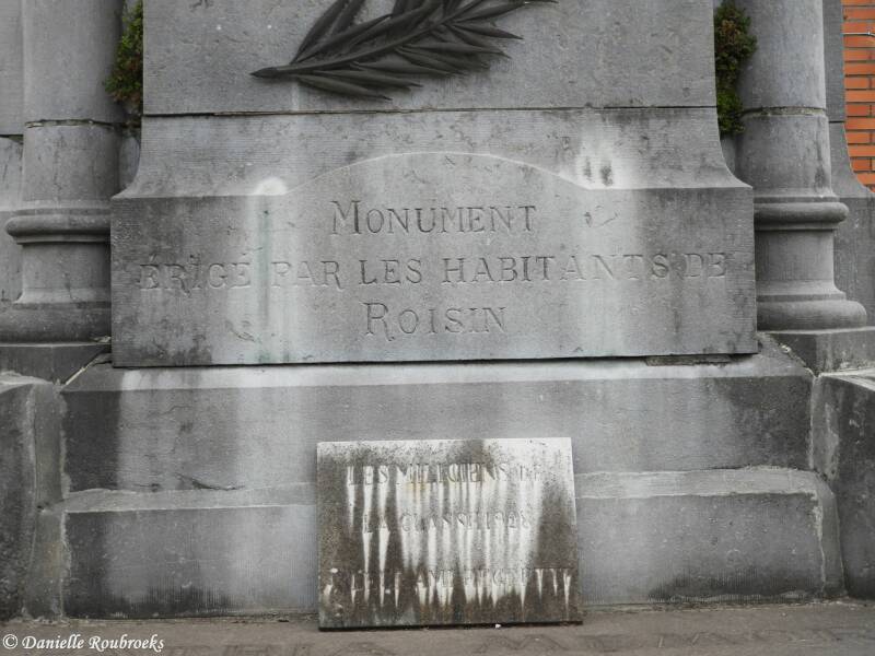04RoisinMonumentzo18apr21.jpg