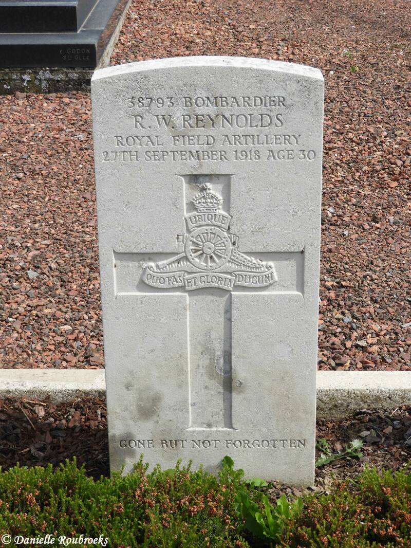 04RumaucourtComCemwoe22mei19.jpg