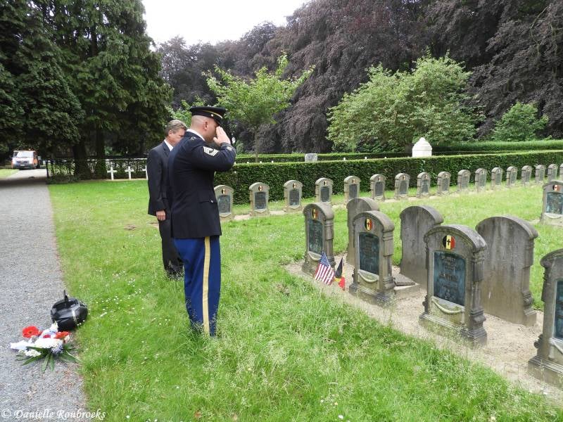04SchoonselhofMemDay2018.jpg