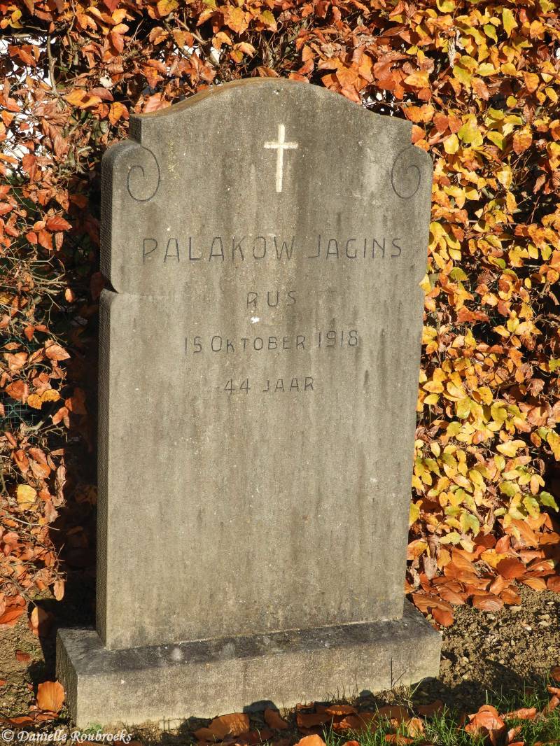 04SchoonselhofRUS.jpg