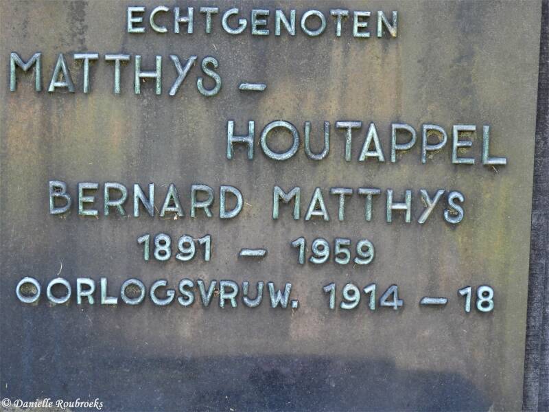 04Schoonselhofdi26mei20MatthijsBernard.jpg