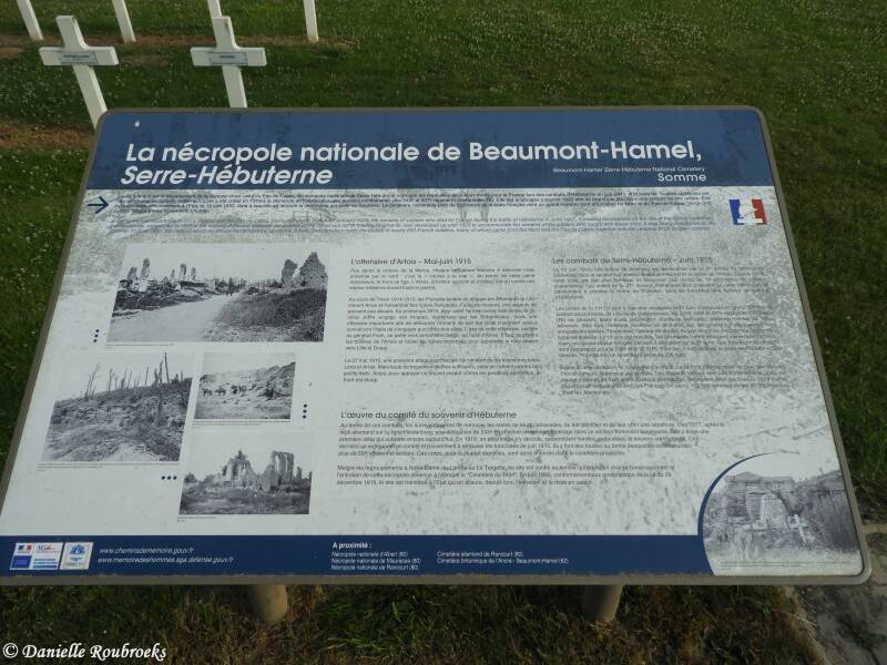 04Serre-HbuterneFrenchdi3jul18.jpg