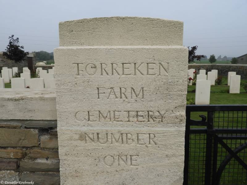 04TorrekenFarm.jpg