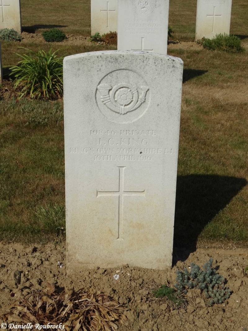 04Ville-sur-AncreComCemwoe17jul19.jpg