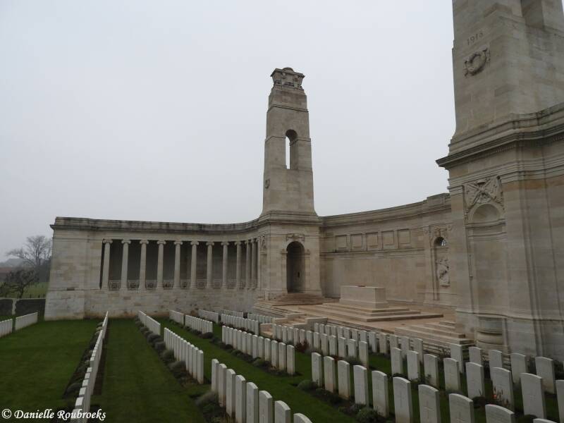 04Vis-en-ArtoisMemorial17-18.jpg