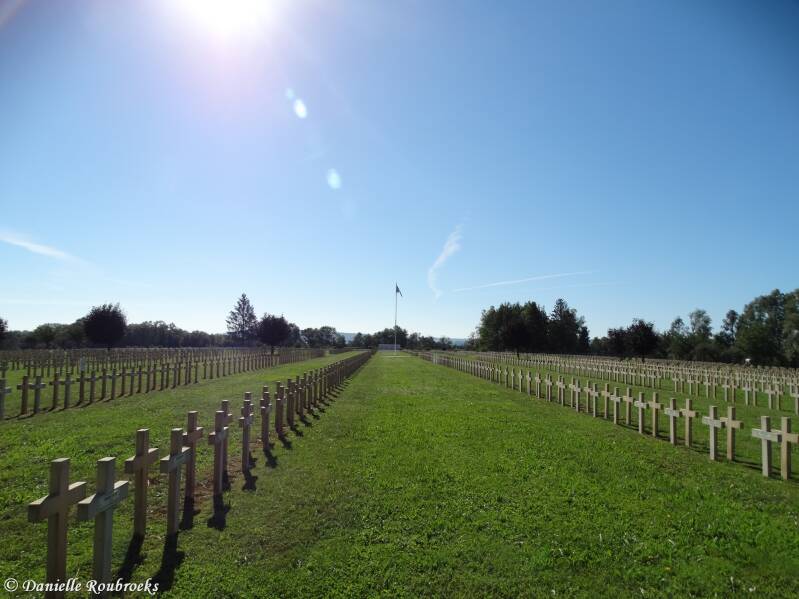 04beaurepairefrenchnationalcemeterywoe6sep23.jpg