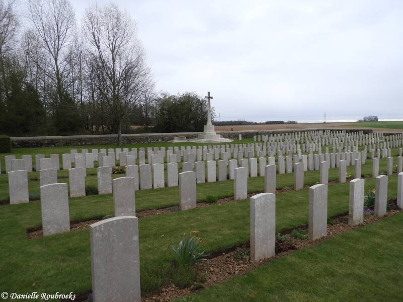 04bertrancourtmcwoe6apr22.jpg