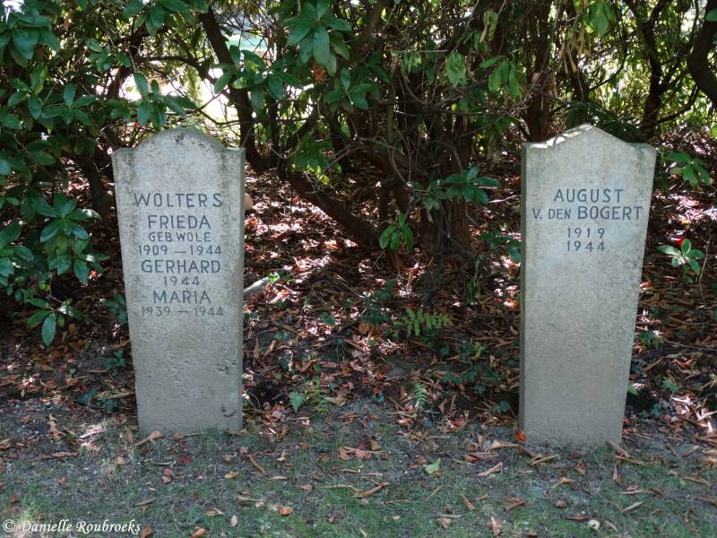 04duisburgwaldfriedhofdi13sep16.jpg