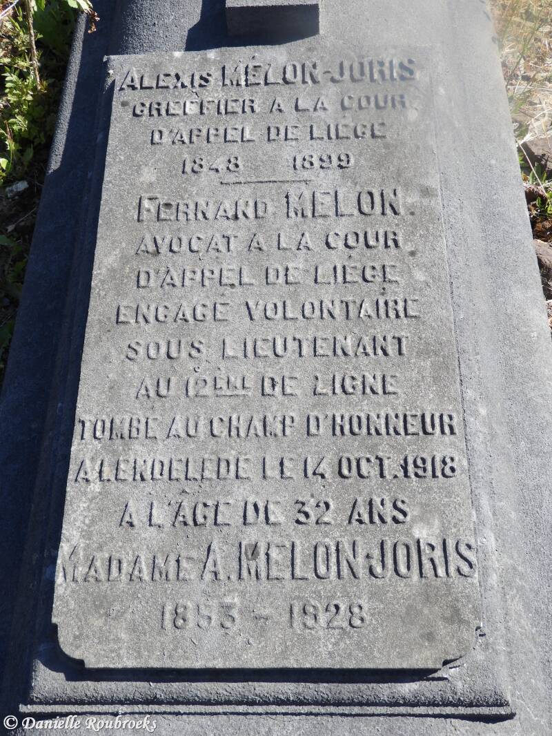 04ensivalicommunalbdo2jun22.jpg