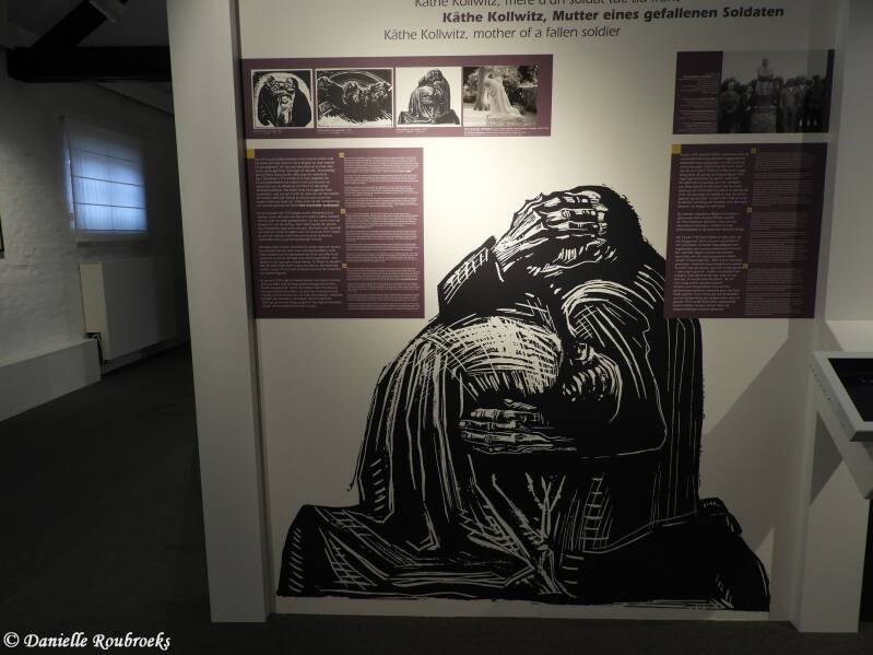 04koekelarekollwitzdo16ma23.jpg
