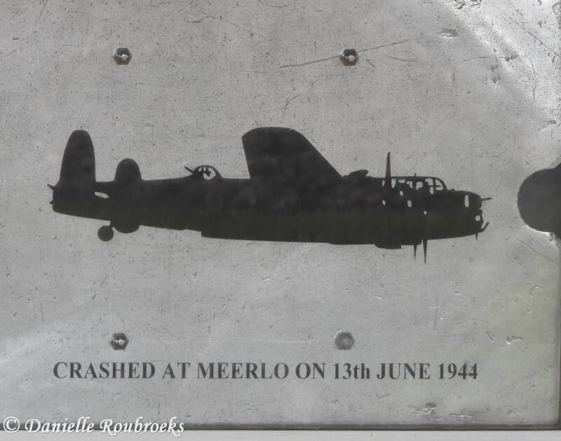 04meerlolancastermonzo13feb22.jpg