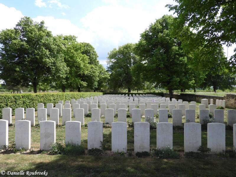04sissonnebcdi17mei22.jpg