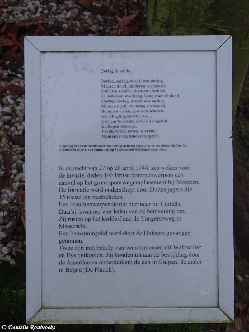 04wittemcrashsitewoe20dec23.jpg