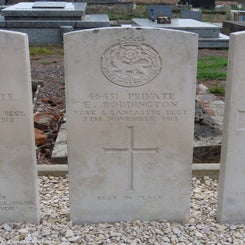 05-bellignies-churchyard-woe16apr25-standard.jpg
