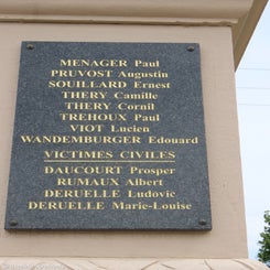 05-ficheux-monument-ma15jul24-standard.jpg