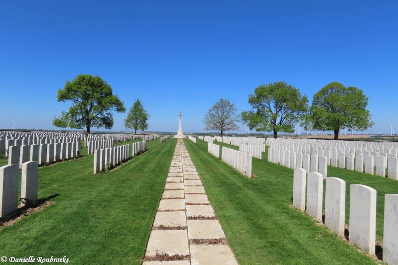 05-guards-cemetery-lesboeufs-scant-remains-do23apr26-standard.jpg