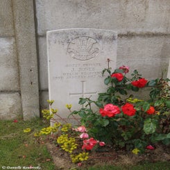 05-hebuterne-communal-ma15jul24-standard.jpg