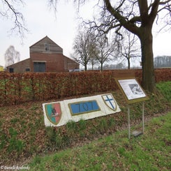 05-milsbeek-monument-za15feb25-standard.jpg