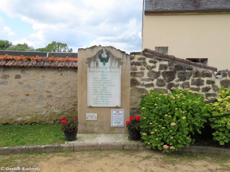 05-moulins-monument-woe12jun24-standard.jpg