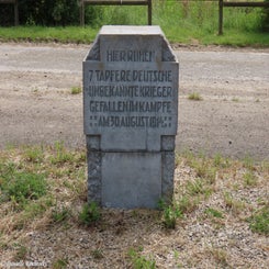 05-origny-sainte-benoite-f-woe12jun24-standard.jpg