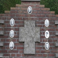 05-rekem-monument-za9ma24-standard.jpg