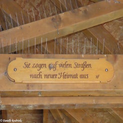 05-wahn-gedenkst-tte-di23jul24-standard.jpg