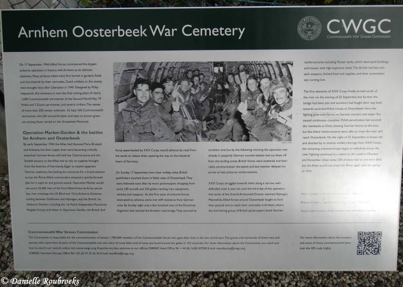 05ArnhemOosterbeekWarCemzo19jun16.jpg