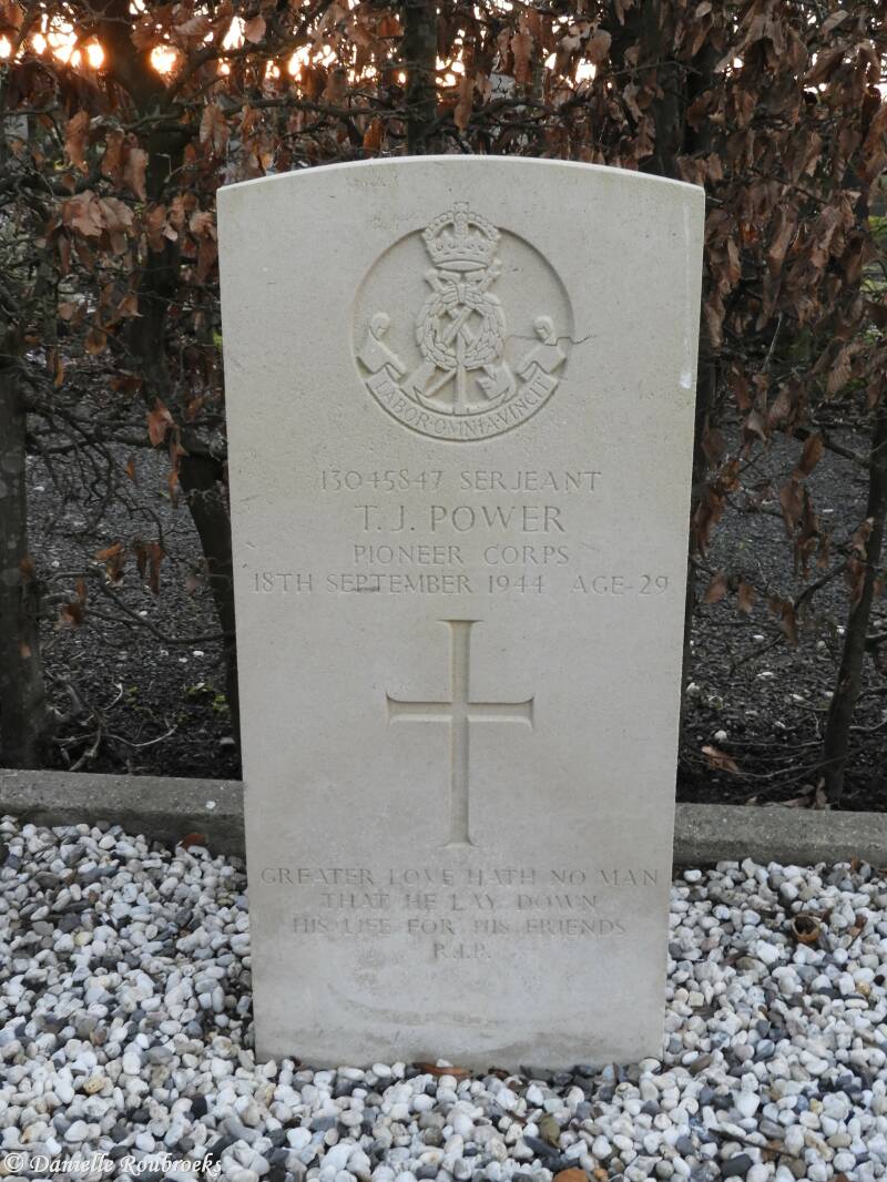 05AthLoretteCommunaldi26jan21.jpg