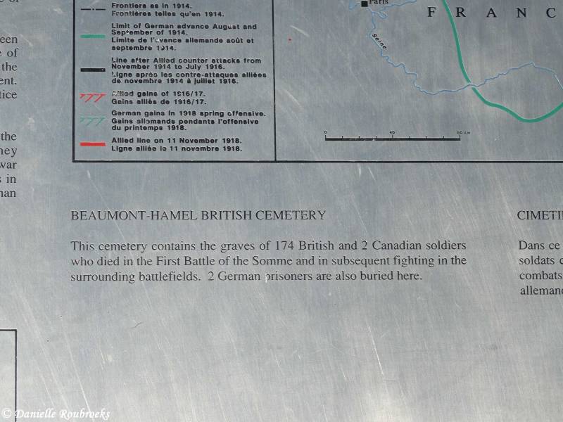 05BeaumontHamelBCdi18jun19.jpg