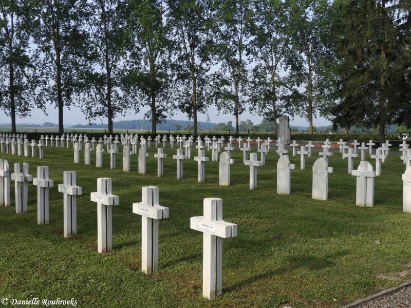 05Belle-MotteFdi15jun21.jpg