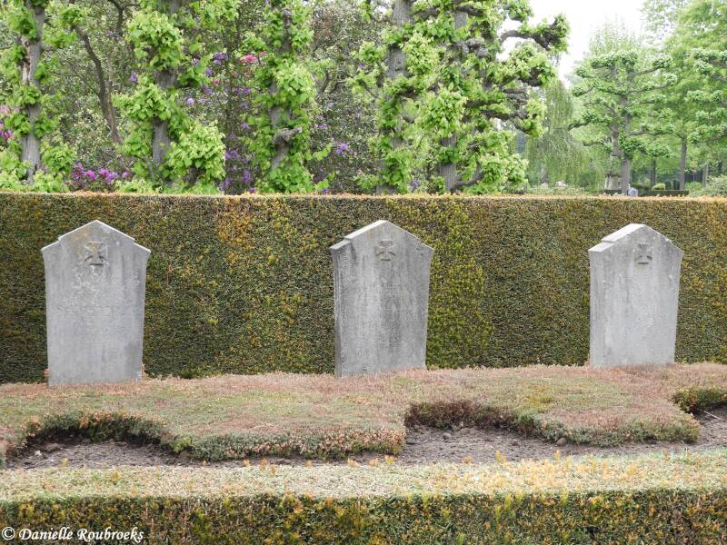05BocholtComCemvr17mei19.jpg