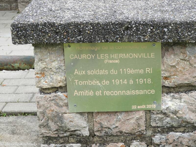 05CouilletMonVerdragdo3jun21.jpg