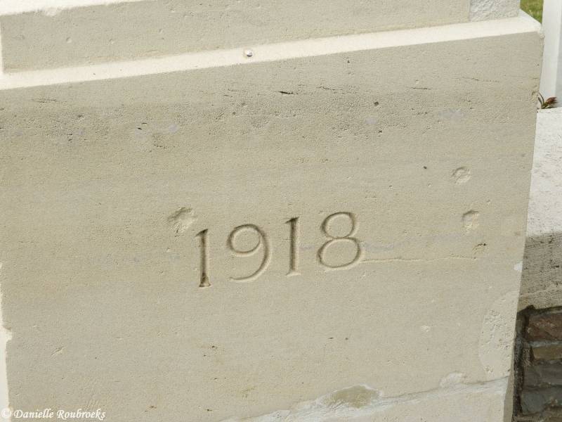 05DrummondCem.jpg