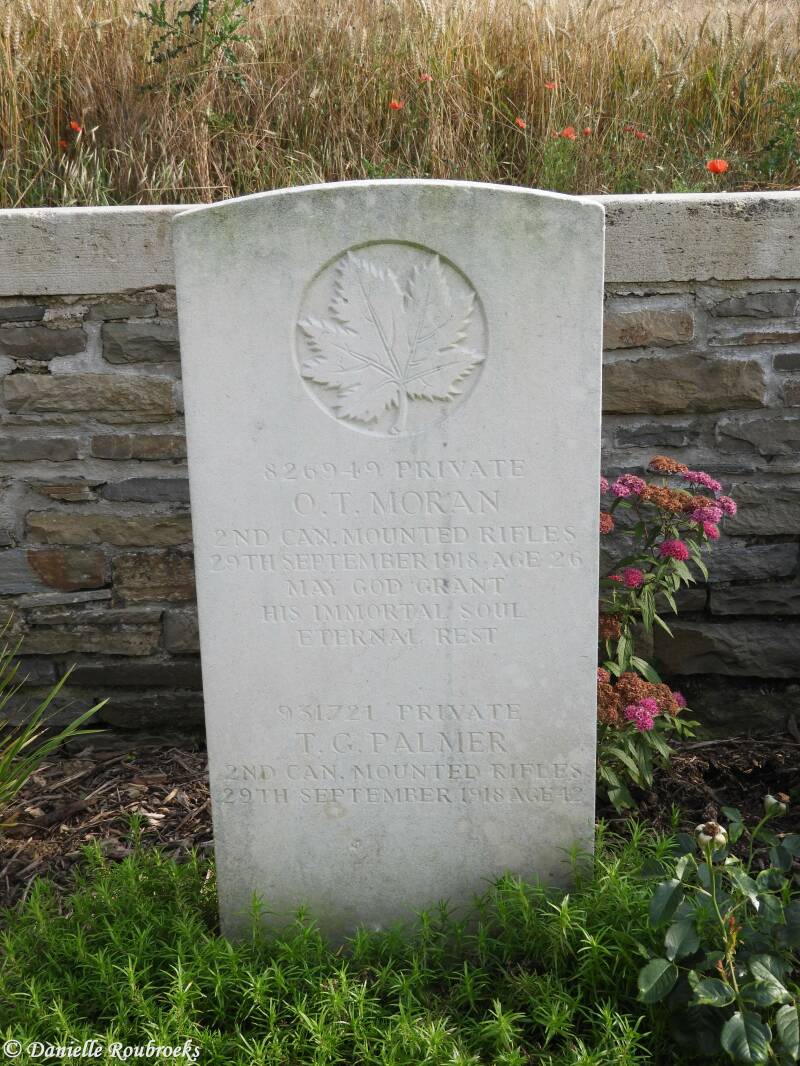 05DrummondCemeteryvr23jul21.jpg