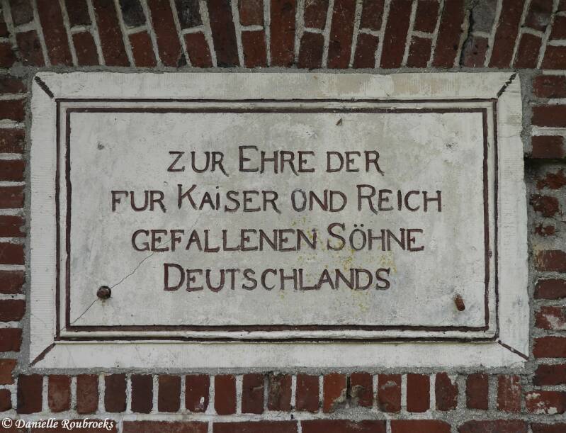 05FlaucourtDuitsMonumentdi28sep21.jpg