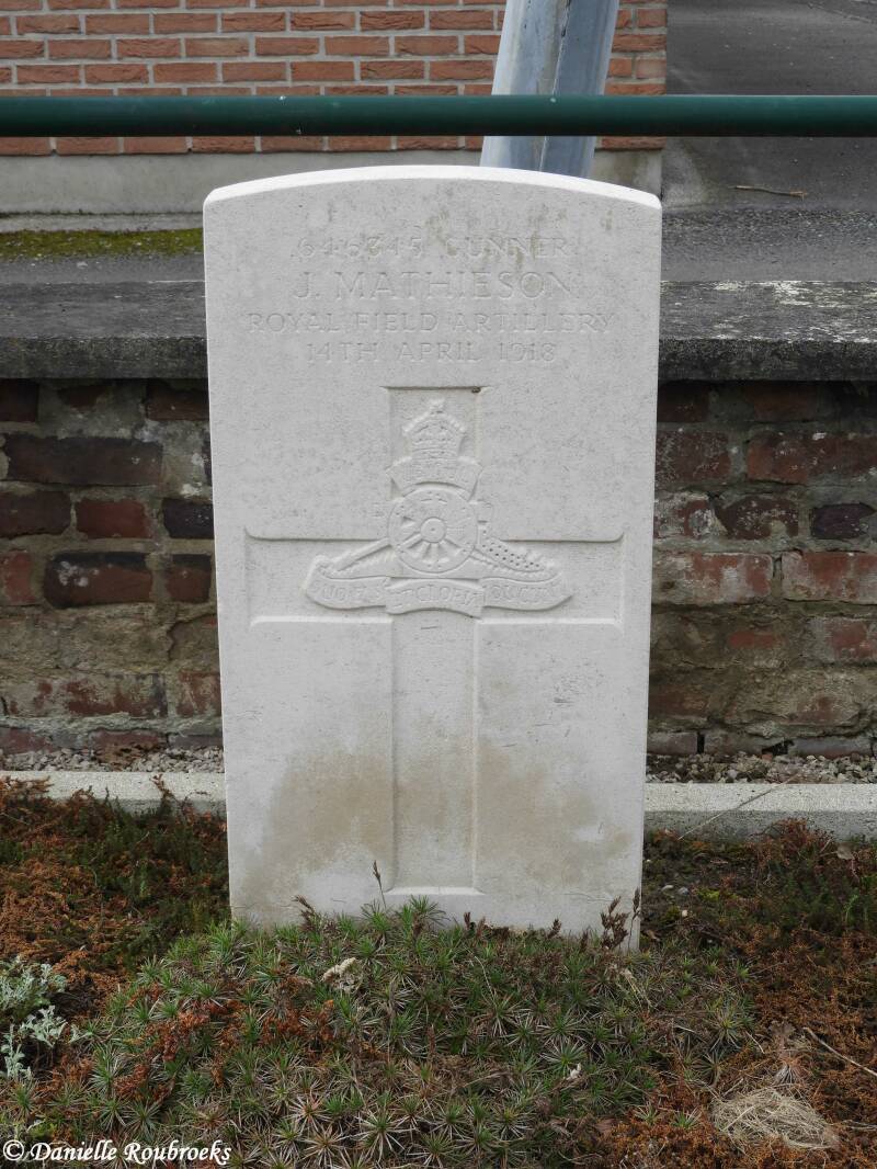 05GuarbequeChurchyard.jpg