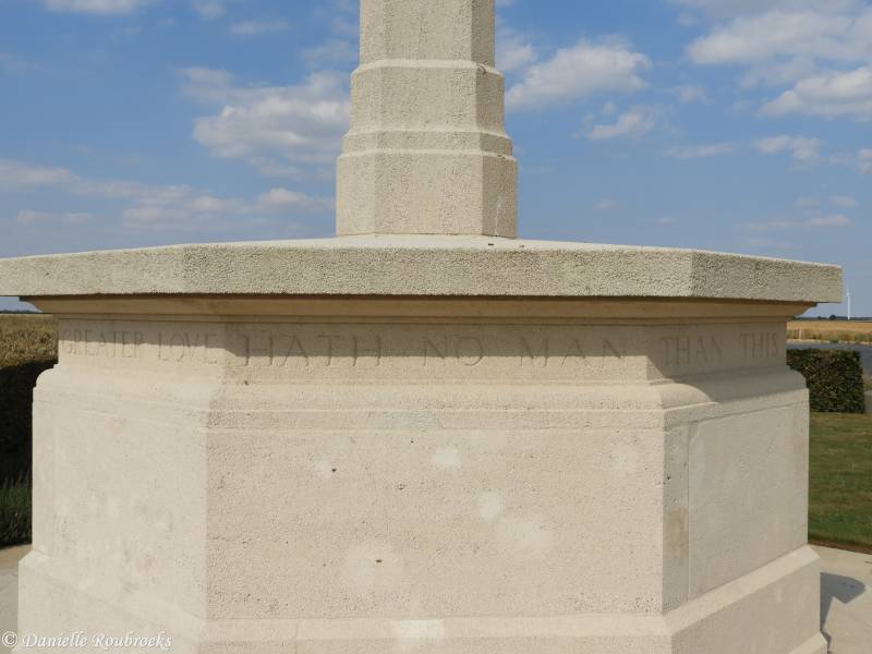 05GuardsMemorialLesboeufszo8jul18.jpg