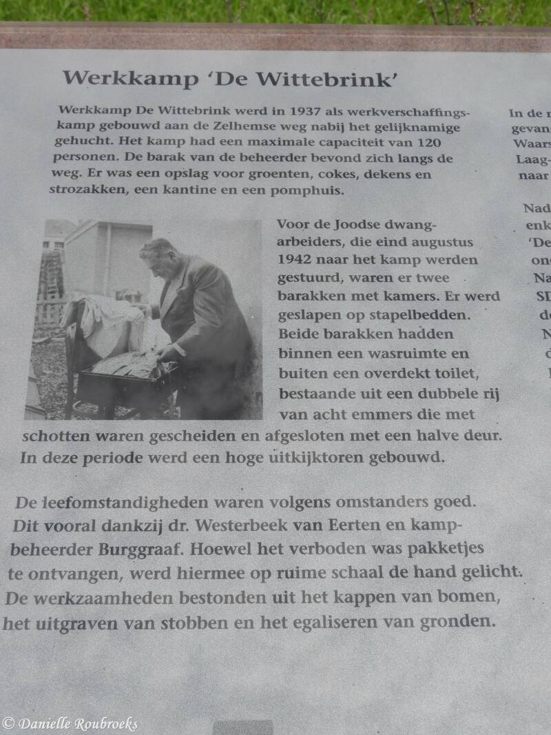 05HummeloKampWittebrinkdi24sep19.jpg